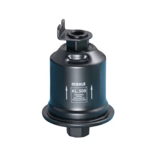 Palivový filter KL 509 /MAHLE/ - obr. 1