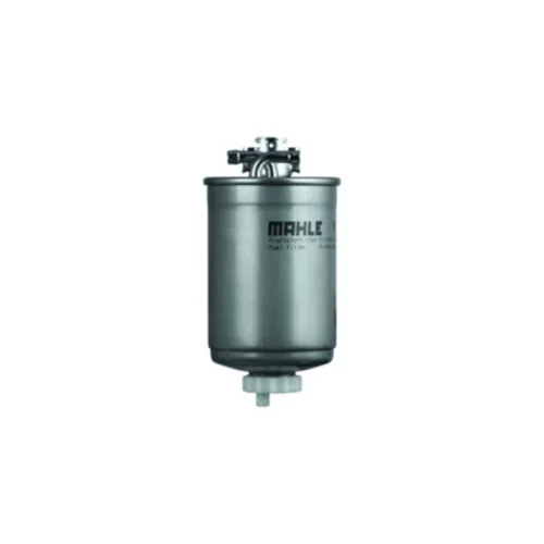 Palivový filter KL 77 /MAHLE/ - obr. 3