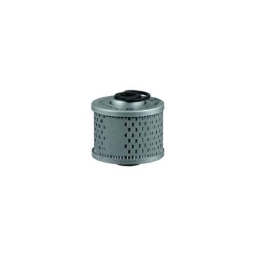 Palivový filter KX 34 /MAHLE/ - obr. 3