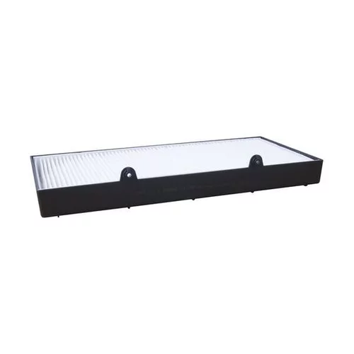 Filter vnútorného priestoru LA 1400 /MAHLE/ - obr. 1