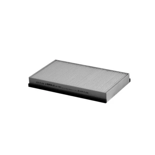 Filter vnútorného priestoru LA 183 /MAHLE/ - obr. 3