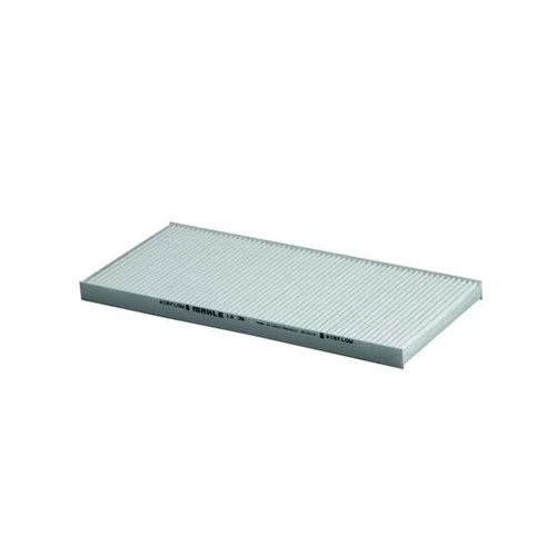 Filter vnútorného priestoru LA 35 /MAHLE/ - obr. 3