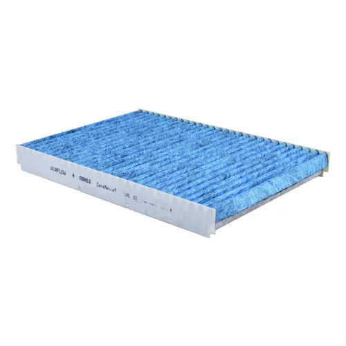 Filter vnútorného priestoru LAO 63 /MAHLE/ - obr. 3