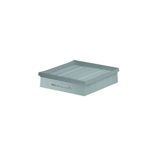 Vzduchový filter LX 1049 /MAHLE/ - obr. 1