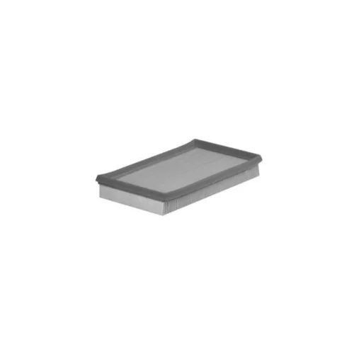 Vzduchový filter LX 1148 /MAHLE/ - obr. 1