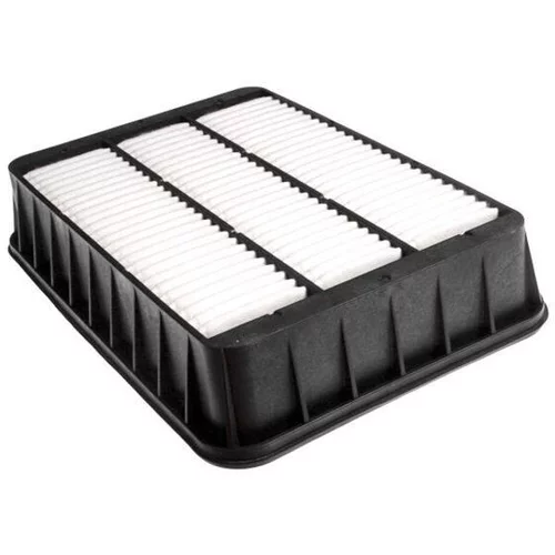 Vzduchový filter LX 2616 /MAHLE/ - obr. 3