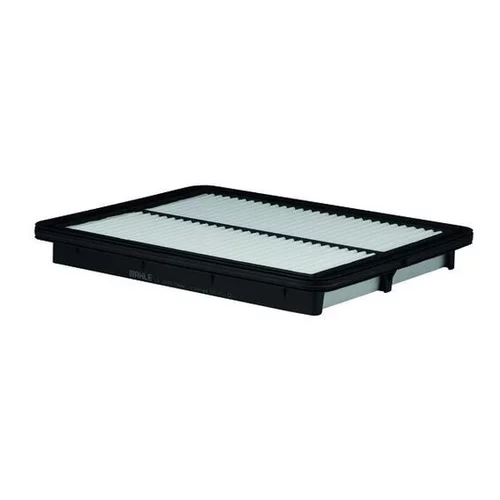 Vzduchový filter LX 2639 /MAHLE/ - obr. 1