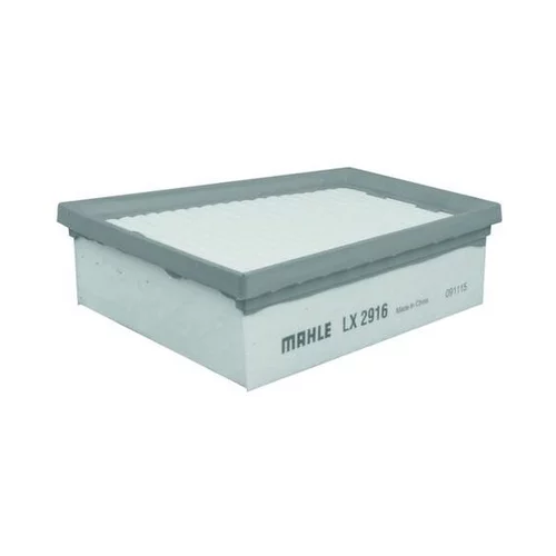 Vzduchový filter LX 2916 /MAHLE/ - obr. 1