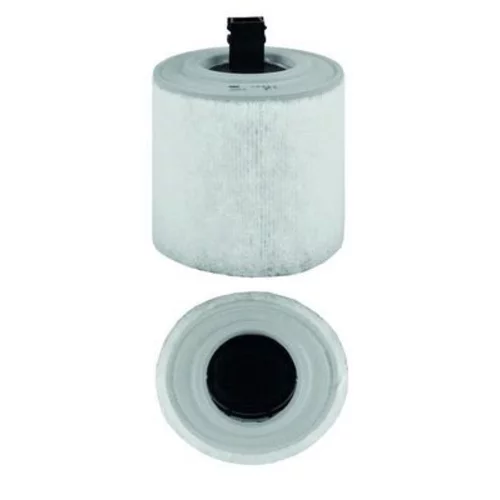 Vzduchový filter LX 3015/16 /MAHLE/ - obr. 1