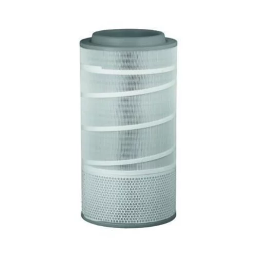 Vzduchový filter LX 3030 /MAHLE/ - obr. 1