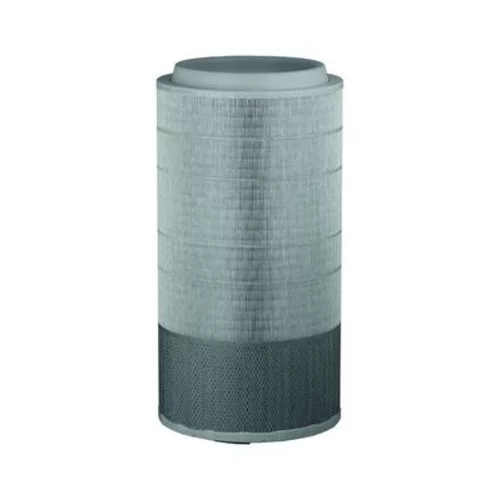 Vzduchový filter LX 3155 /MAHLE/ - obr. 1