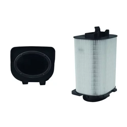 Vzduchový filter LX 3775 /MAHLE/ - obr. 1