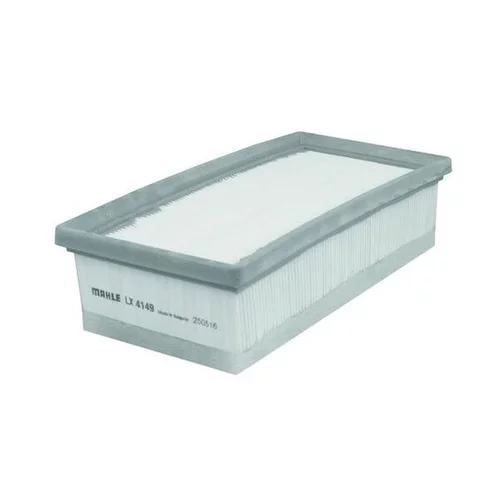 Vzduchový filter LX 4149 /MAHLE/ - obr. 1