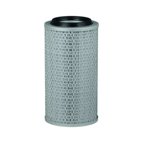 Vzduchový filter LX 49 /MAHLE/ - obr. 1