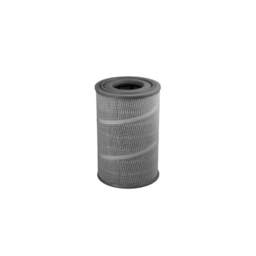 Vzduchový filter LX 560/1 /MAHLE/ - obr. 1
