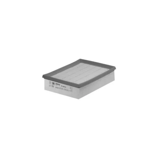 Vzduchový filter LX 598 /MAHLE/ - obr. 1