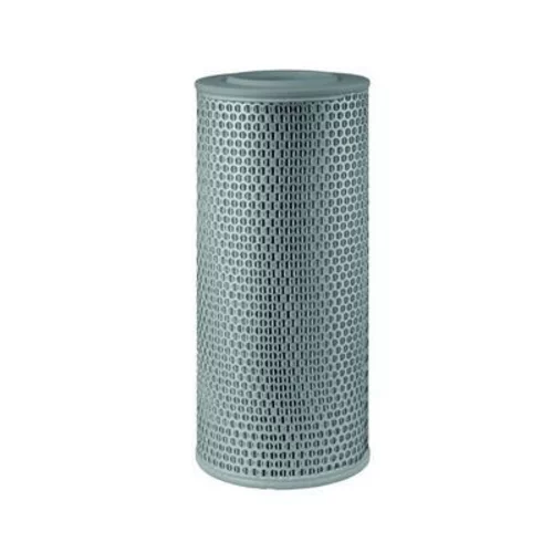 Vzduchový filter LX 610 /MAHLE/ - obr. 1