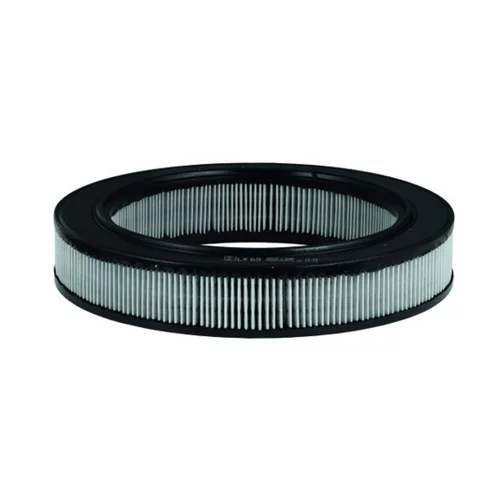 Vzduchový filter LX 69 /MAHLE/ - obr. 1