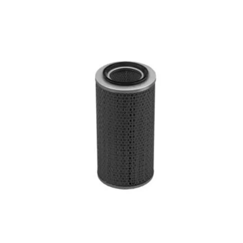 Vzduchový filter LX 748 /MAHLE/ - obr. 1