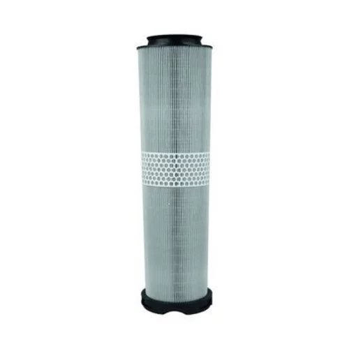 Vzduchový filter LX 816/6 /MAHLE/ - obr. 1