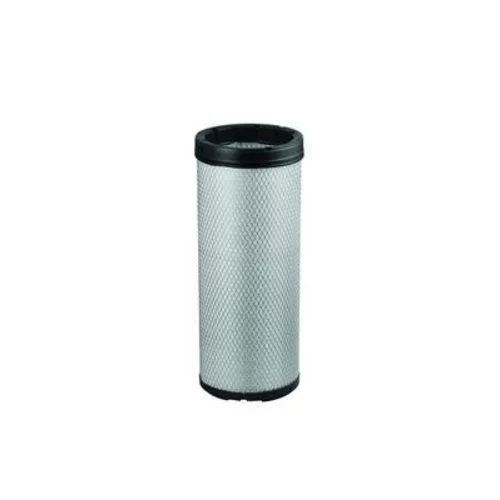 Filter sekundárneho vzduchu LXS 224 /MAHLE/ - obr. 1