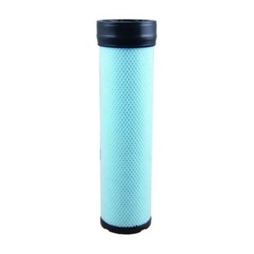 Filter sekundárneho vzduchu LXS 256 /MAHLE/ - obr. 1