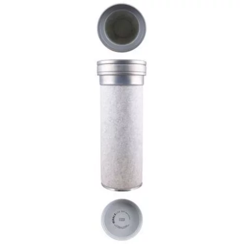 Filter sekundárneho vzduchu LXS 361 /MAHLE/ - obr. 1