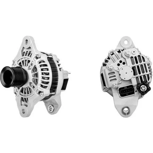 Alternátor MAHLE MG 1208