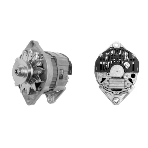 Alternátor MAHLE MG 156
