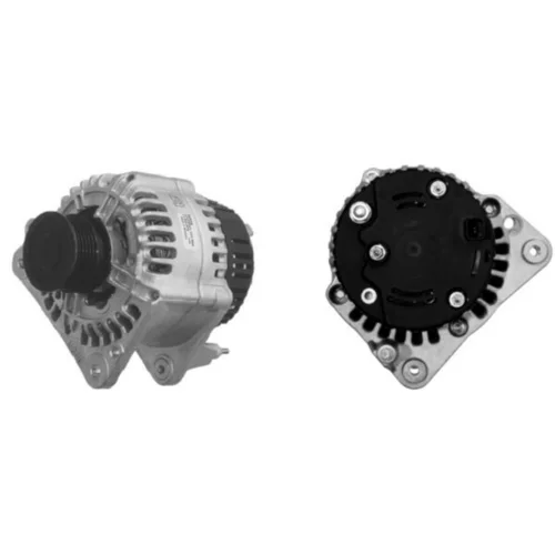 Alternátor MAHLE MG 70
