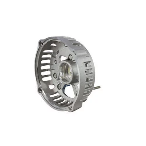 Krytka MGX 1146 /MAHLE/
