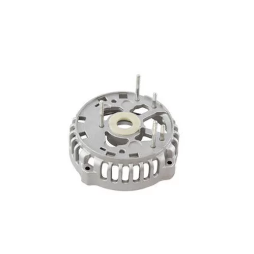 Krytka MGX 1146 /MAHLE/ - obr. 3