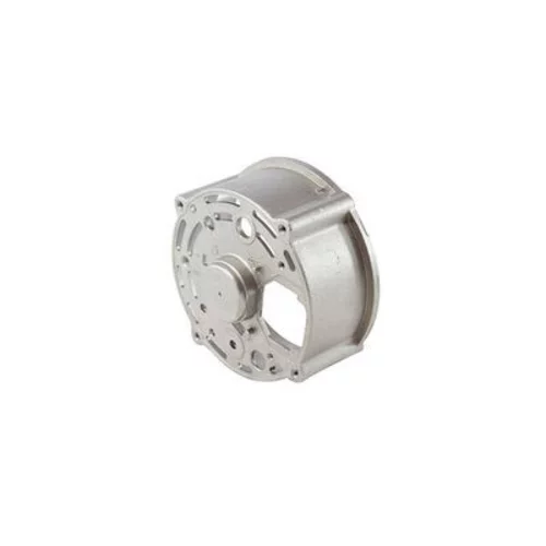 Krytka MGX 144 /MAHLE/