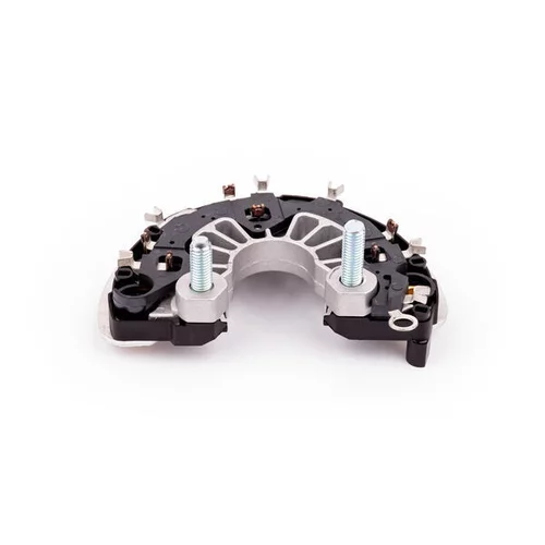 Usmerňovač alternátora MGX 1726 /MAHLE/