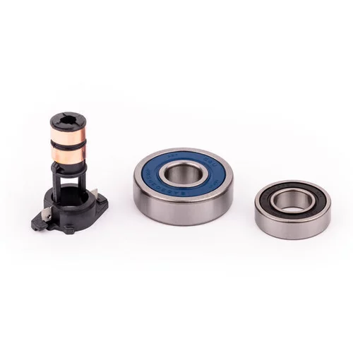 Sada na opravu alternátora MGX 1733KIT /MAHLE/