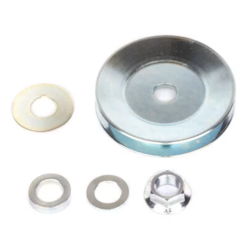 Remenica alternátora MGX 174KIT /MAHLE/