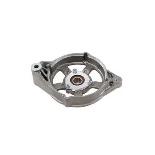 Krytka MGX 433 /MAHLE/ - obr. 3