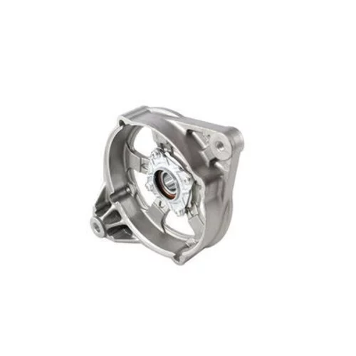 Krytka MGX 744 /MAHLE/ - obr. 1