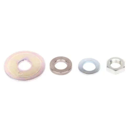 Sada skrutiek, alternátor MGX 782KIT /MAHLE/