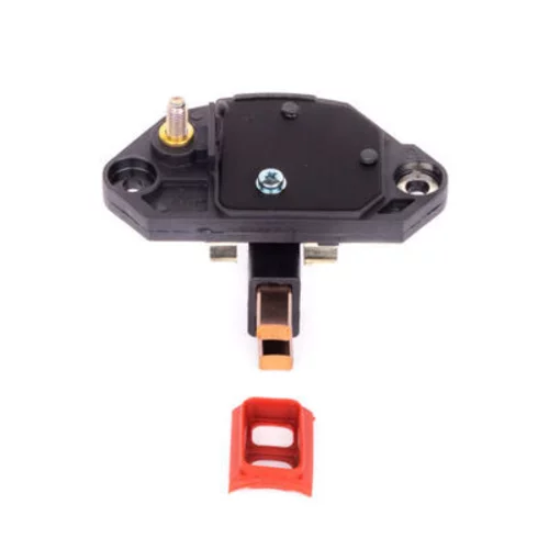 Regulátor alternátora MAHLE MGX 857KIT