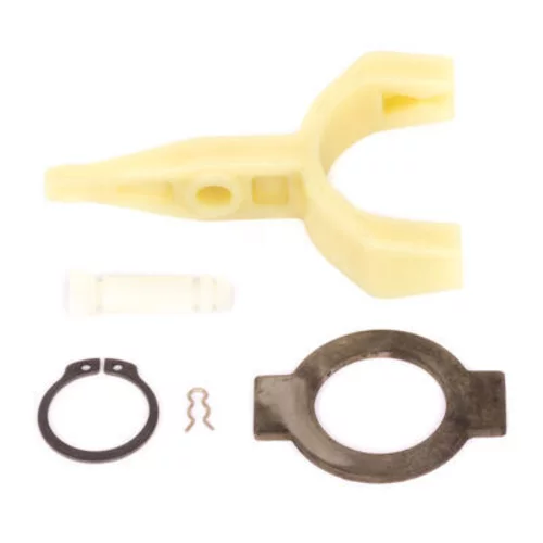 Zasúvacia páka štartéra MSX 1321KIT /MAHLE/