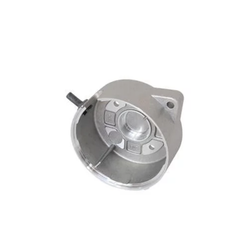 Krytka MSX 1405 /MAHLE/