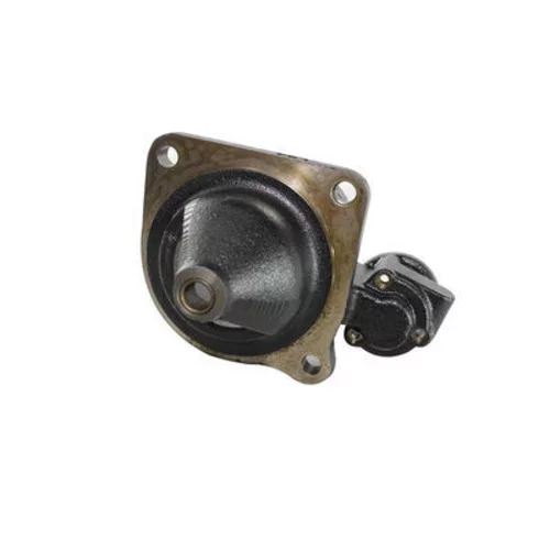 Krytka MSX 383 /MAHLE/