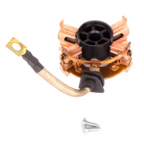 Držiak uhlíkov MSX 620KIT /MAHLE/