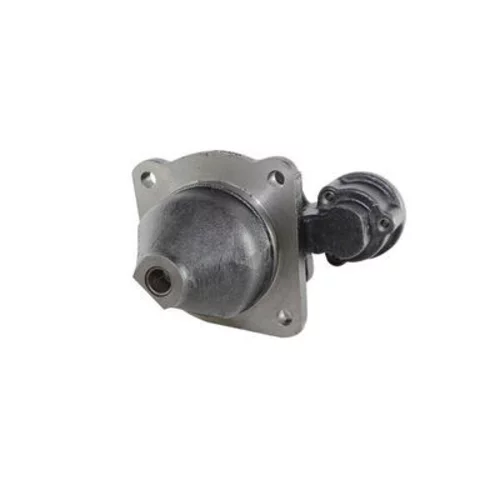 Krytka MSX 767 /MAHLE/