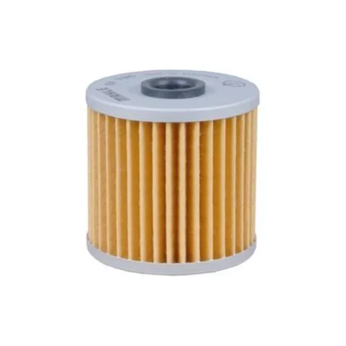 Olejový filter OX 796 /MAHLE/ - obr. 1