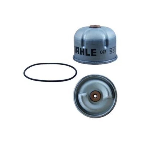 Olejový filter OZ 6D /MAHLE/ - obr. 1