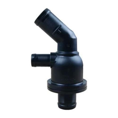 Termostat chladenia TH 55 87 /MAHLE/ - obr. 3