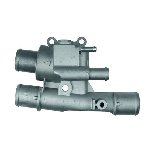 Termostat chladenia TI 123 88 /MAHLE/ - obr. 1