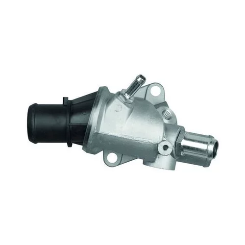Termostat chladenia TI 138 88 /MAHLE/ - obr. 1